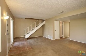 2286 Indian Canyon Dr in Palm Springs, CA - Building Photo - Building Photo