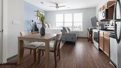 302 13th St S in Birmingham, AL - Building Photo - Building Photo