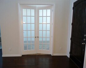 5608 Broadgreen Rd in Frisco, TX - Building Photo - Building Photo