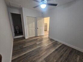 144 Shenandoah Ln in Alto, GA - Building Photo