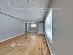 1410 S Depew St in Lakewood, CO - Building Photo - Building Photo