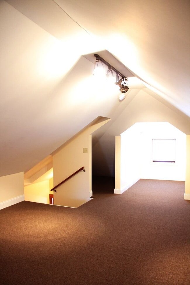22 Peru St in Burlington, VT - Building Photo - Building Photo