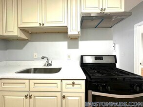 12 Navillus Terrace in Boston, MA - Building Photo - Building Photo