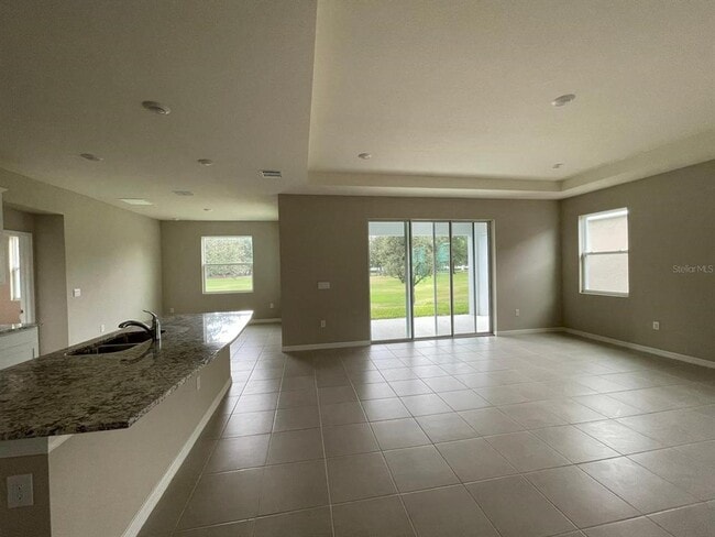 4970 NW 39th Lp in Ocala, FL - Building Photo - Building Photo