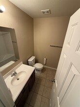 248 Drystone Trail in Liberty Hill, TX - Building Photo - Building Photo