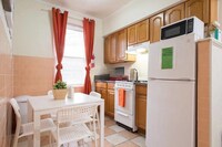 126 Warren St, Unit G2 photo'