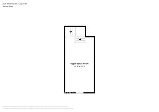 3325 Wellbrook Dr in Loganville, GA - Building Photo - Building Photo