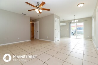 5545 Fifth Ave in Ft. Myers, FL - Building Photo - Building Photo