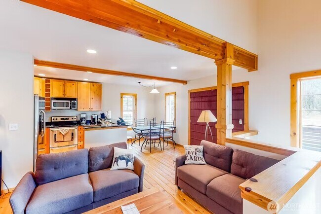 property at 250 Olson Dr