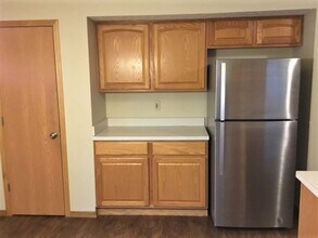 35 Wrens Nest Ct in Pataskala, OH - Building Photo - Building Photo
