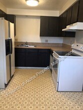 1111 N Arthur Ln in Boise, ID - Building Photo - Building Photo