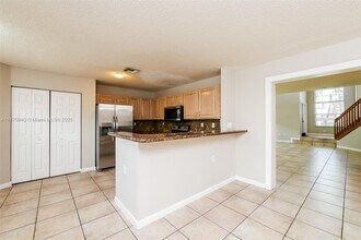 9050 SW 157th Pl in Miami, FL - Building Photo - Building Photo