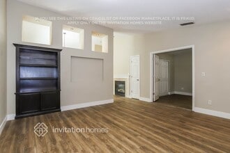 4270 Mustic Way in Mather, CA - Building Photo - Building Photo