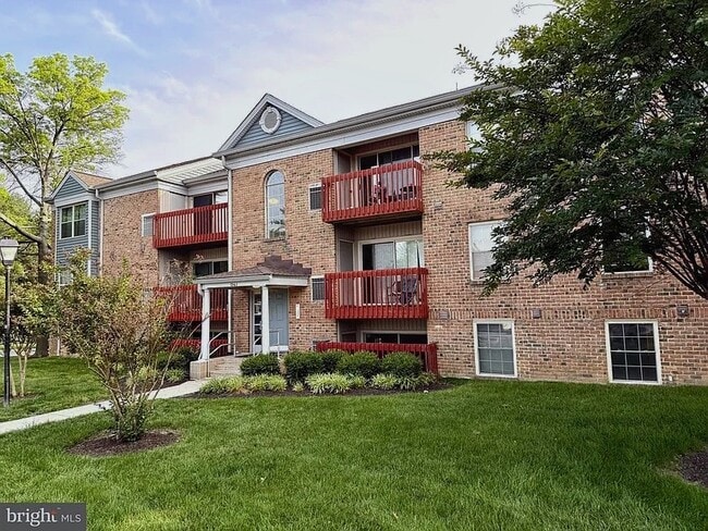 property at 1260 Sugarwood Cir