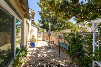 183 Cerco Rosado in San Marcos, CA - Building Photo - Building Photo