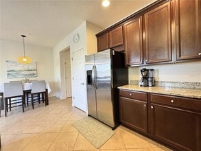 4196 Overture Cir in Bradenton, FL - Building Photo - Building Photo