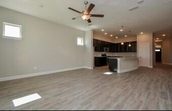 427 Micaela Meadows Ct in Richmond, TX - Building Photo - Building Photo