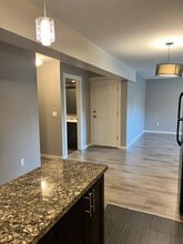 1390 Coast Meridian Rd in Coquitlam, BC - Building Photo - Building Photo