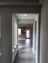 224 Cherokee Rose Cir in Georgetown, TX - Building Photo - Building Photo