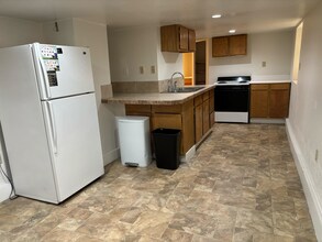 1110 E 200 S in Salt Lake City, UT - Building Photo - Building Photo