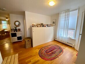 17 Perry St in Brookline, MA - Building Photo - Building Photo