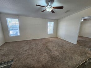 349 Hans Brinker St in North Fort Myers, FL - Building Photo - Building Photo