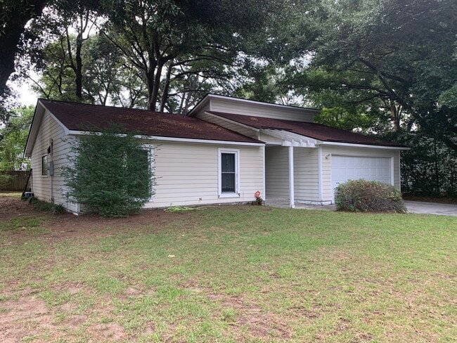 property at 46 Held Cir