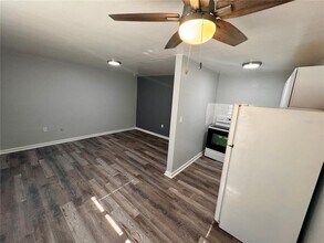 2318 4th St S in St. Petersburg, FL - Building Photo - Building Photo