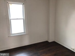 648 E Wensley St in Philadelphia, PA - Building Photo - Building Photo