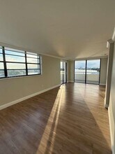 6820 Indian Creek Dr in Miami, FL - Foto de edificio - Building Photo