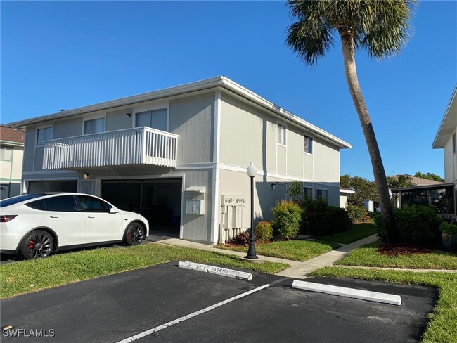 property at 3291 Royal Canadian Trace