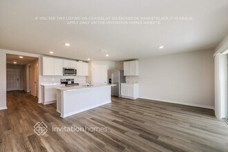 6141 Distant Haze Pl in Palmetto, FL - Building Photo - Building Photo