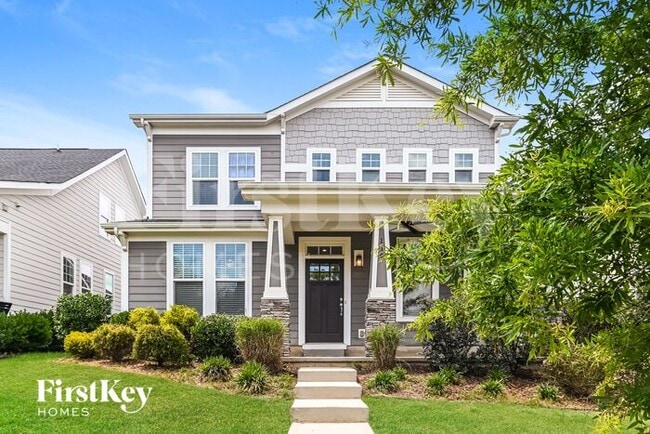 property at 112 Keats Aly