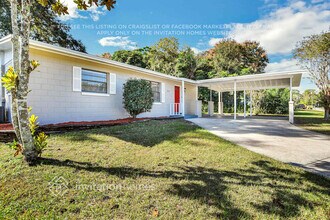 6903 Fern Cir in Leesburg, FL - Building Photo - Building Photo