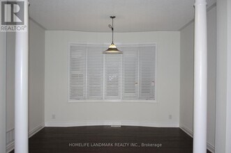 87 Bear Run Rd in Brampton, ON - Building Photo - Building Photo