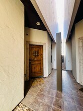 4310 Floyd St in Houston, TX - Building Photo - Building Photo