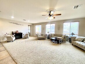 44342 Yucca Ln in Maricopa, AZ - Building Photo - Building Photo
