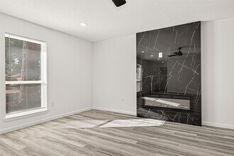 11434 Loyola Dr in Cypress, TX - Building Photo - Building Photo