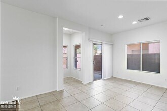 993 E Corral St in Avondale, AZ - Building Photo - Building Photo