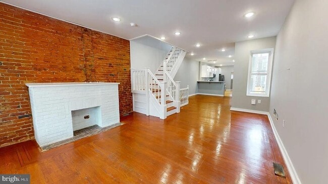 property at 135 S 54th St