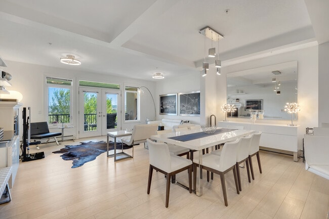 property at 3211-10221 Tuscany Hills Way NW