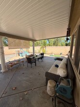 34199 Camelina St in Lake Elsinore, CA - Foto de edificio - Building Photo