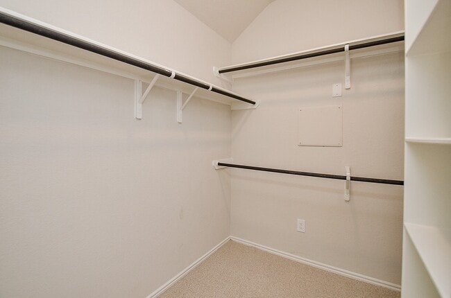 8415 Calico Pennant Wy