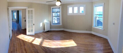 425 N Maple Ave in Oak Park, IL - Building Photo - Building Photo