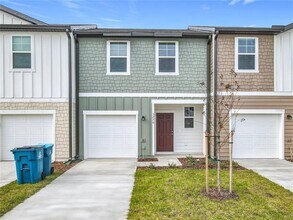 3270 Vesara Dr in Davenport, FL - Building Photo - Building Photo