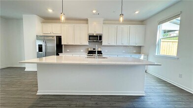 104 Holt Ln in Lawrenceville, GA - Building Photo - Building Photo