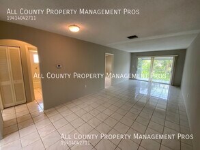 2851 Swifton Dr in Sarasota, FL - Building Photo - Building Photo