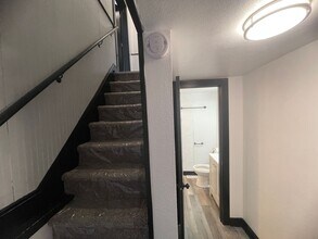 2535 Mission St in Pittsburgh, PA - Building Photo - Building Photo