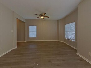 10935 Mockingbird Pl in Conroe, TX - Building Photo - Building Photo