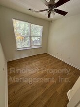 742 Shellstone Pl in Fort Mill, SC - Building Photo - Building Photo